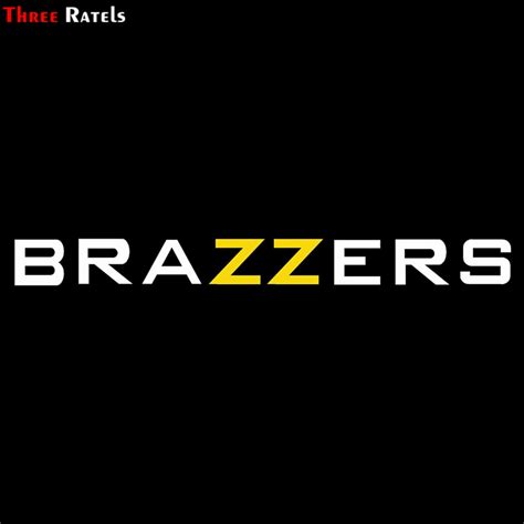 brazzers 3